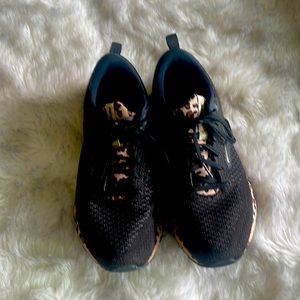 Brooks Revel running shoes